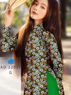 vai ao dai dep mau moi (18)